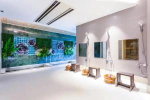 Centara Sonrisa Residences & Suites Sriracha - SHA Extra Plus, Sri Racha