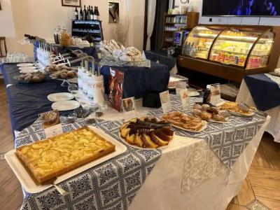 La Rosa - Selinunte - 11