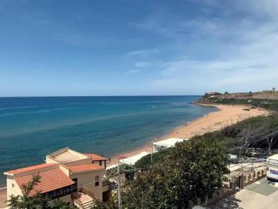 La Rosa - Selinunte - 19