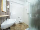 1 Bedroom Standard Triple room
