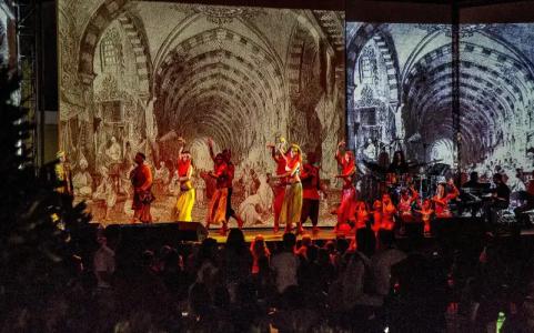 Forte Village Resort - Le Palme - 11