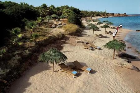 Forte Village Resort - Le Palme - 13