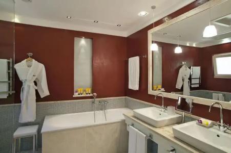 Forte Village Resort - Le Palme - 6