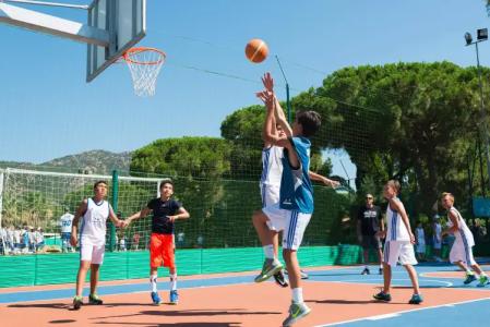 Forte Village Resort - Le Palme - 19