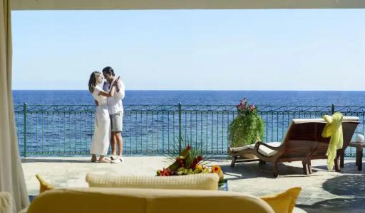 Forte Village Resort - Le Palme - 18