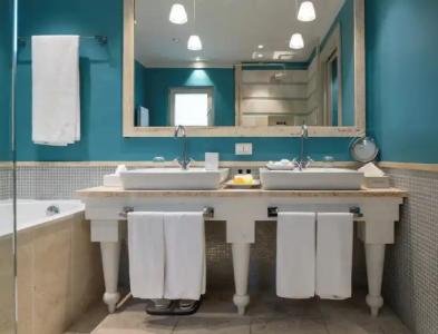 Forte Village Resort - Le Palme - 28