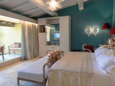 Forte Village Resort - Le Palme - 29