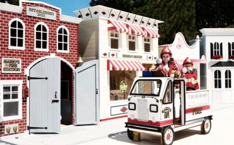 Forte Village Resort - Le Palme - 17