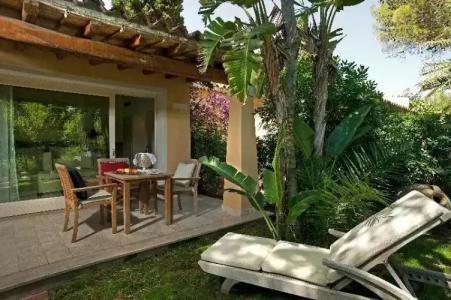 Forte Village Resort - Le Palme - 26