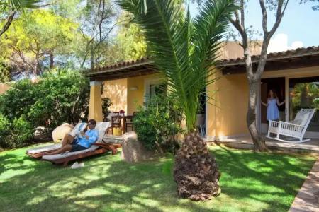 Forte Village Resort - Le Palme - 30