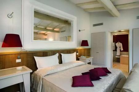 Forte Village Resort - Le Palme - 1