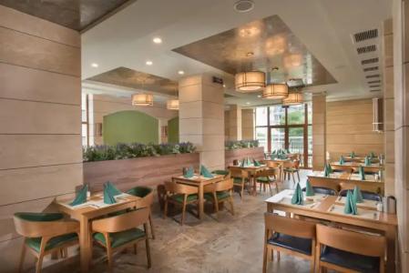 Effect Algara Beach Club - Ultra All Inclusive and Free Parking - 28