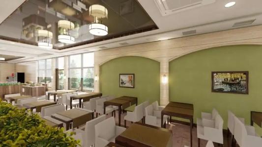 Effect Algara Beach Club - Ultra All Inclusive and Free Parking - 31