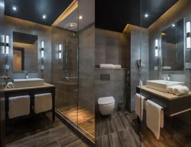 Effect Algara Beach Club - Ultra All Inclusive and Free Parking - 8