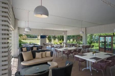 Effect Algara Beach Club - Ultra All Inclusive and Free Parking - 26