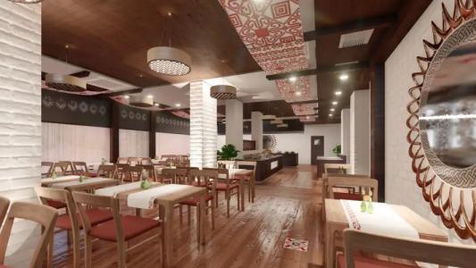 Effect Algara Beach Club - Ultra All Inclusive and Free Parking - 27