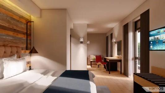 Effect Algara Beach Club - Ultra All Inclusive and Free Parking - 5