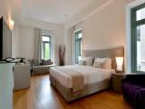 Double Junior Suite