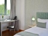 Classic Single room