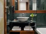 Deluxe Single room with view