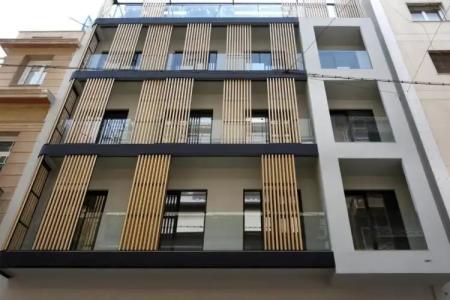 COCO-MAT Athens Jumelle - 1