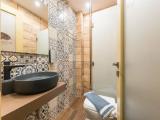 Comfort Single room