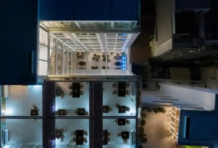 Elia Ermou Athens - 16