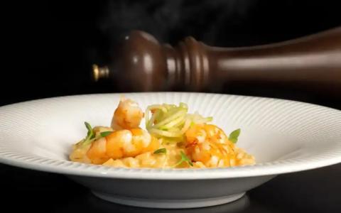 Elia Ermou Athens - 14