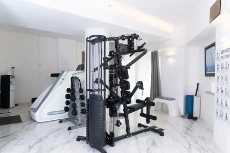 Elia Ermou Athens - 24