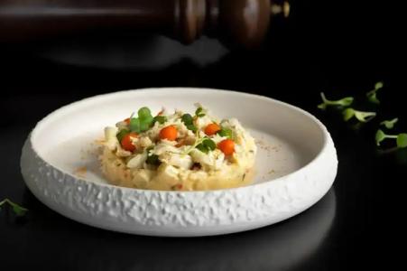 Elia Ermou Athens - 13