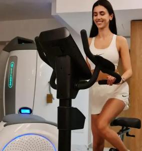 Elia Ermou Athens - 25