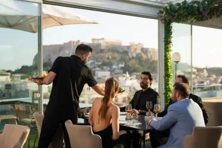 Elia Ermou Athens - 32