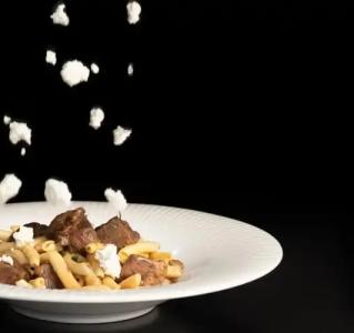 Elia Ermou Athens - 12