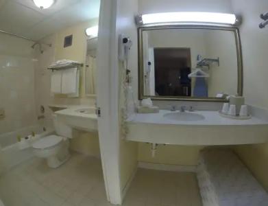 Elia Ermou Athens - 8