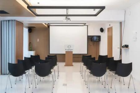 Elia Ermou Athens - 21