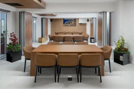 Elia Ermou Athens - 19