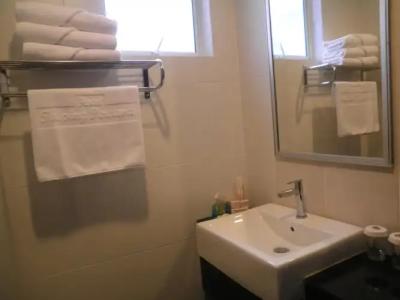 Elia Ermou Athens - 9