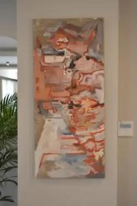 Athens Iris - 9