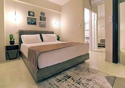 Athens Iris - 16