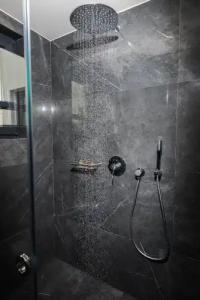 Oniro City - 67