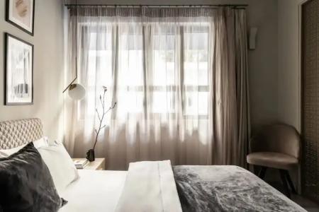 Oniro City - 102