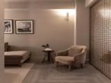 Single Junior Suite