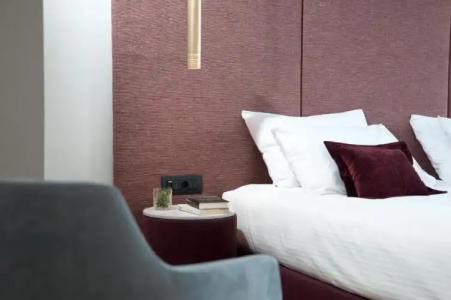 Athenaeum Smart - 31