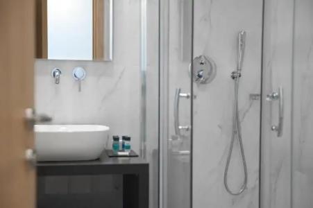 Athenaeum Smart - 32