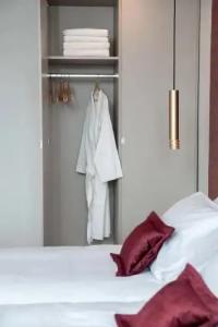 Athenaeum Smart - 25