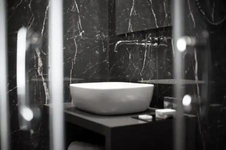 Athenaeum Smart - 10