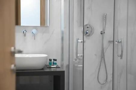 Athenaeum Smart - 26