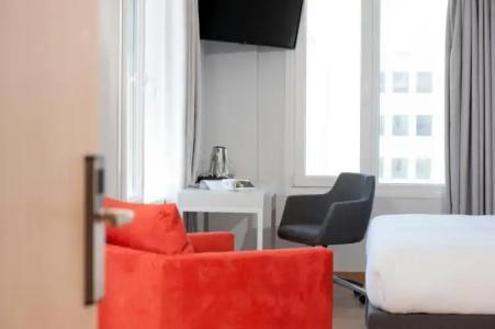 Athenaeum Smart - 33