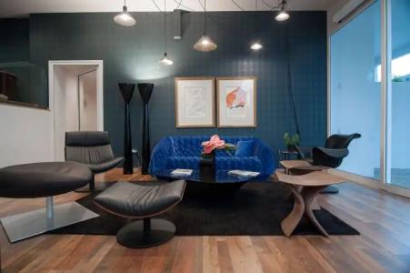 Athenaeum Smart - 14