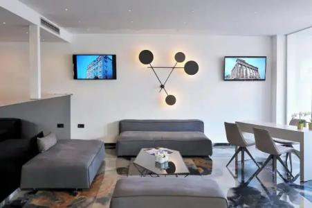 Athenaeum Smart - 13